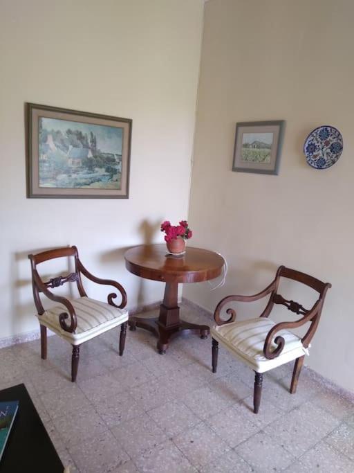 Authentic Country House In Zakynthos Ambelokipoi  Esterno foto